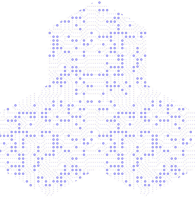 Hivery Shape Nodes