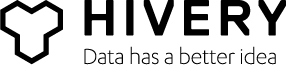 HIVERY logo