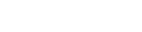 HIVERY logo
