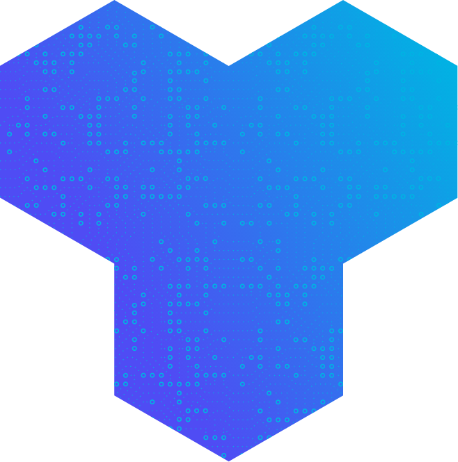 Hivery Shape